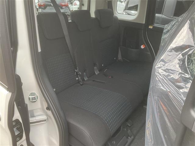 トヨタ ルーミー １．０ カスタム Ｇ R6年 (東海) 99