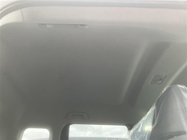 トヨタ ルーミー １．０ カスタム Ｇ R6年 (東海) 99