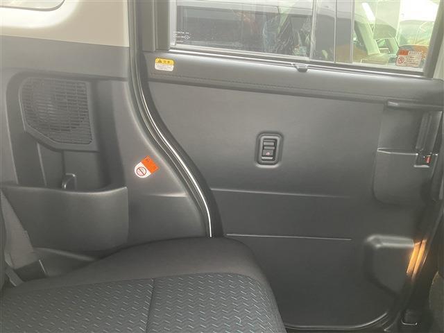 トヨタ ルーミー １．０ カスタム Ｇ R6年 (東海) 99