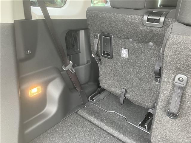 トヨタ ルーミー １．０ カスタム Ｇ R6年 (東海) 99