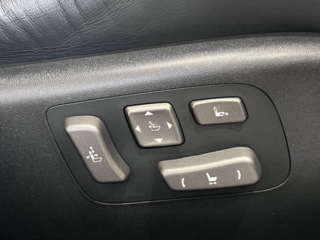 レクサス ＬＳ４６０ バージョンＳＺ H22年 (関東) 99