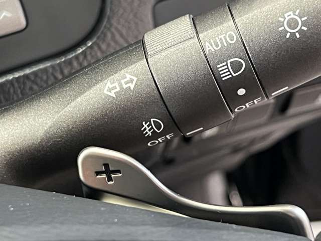 レクサス ＬＳ４６０ バージョンＳＺ H22年 (関東) 99