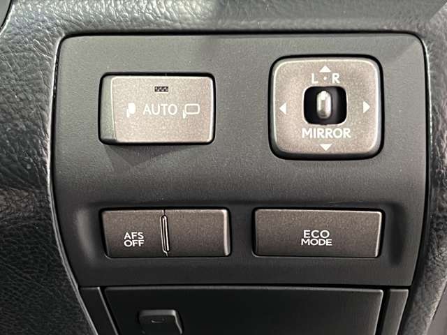 レクサス ＬＳ４６０ バージョンＳＺ H22年 (関東) 99