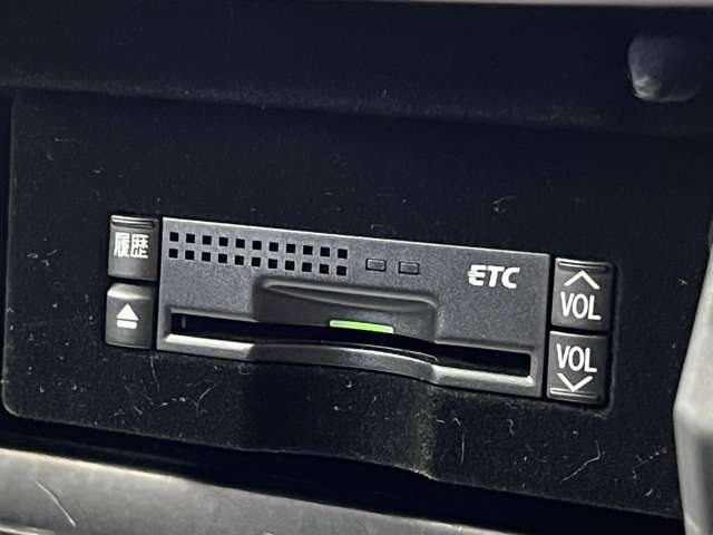 レクサス ＬＳ４６０ バージョンＳＺ H22年 (関東) 99