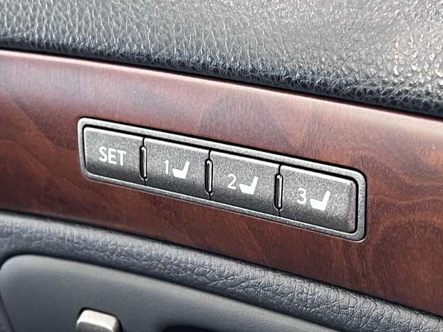 レクサス ＬＳ４６０ バージョンＳＺ H22年 (関東) 99