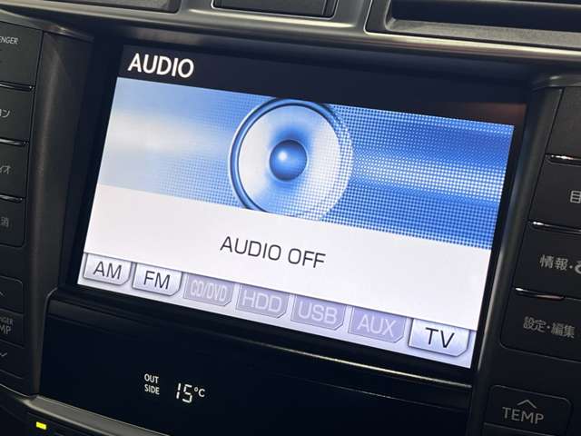 レクサス ＬＳ４６０ バージョンＳＺ H22年 (関東) 99