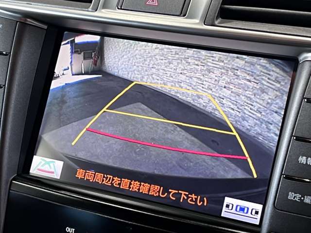 レクサス ＬＳ４６０ バージョンＳＺ H22年 (関東) 99