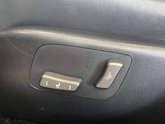 レクサス ＬＳ４６０ バージョンＳＺ H22年 (関東) 99