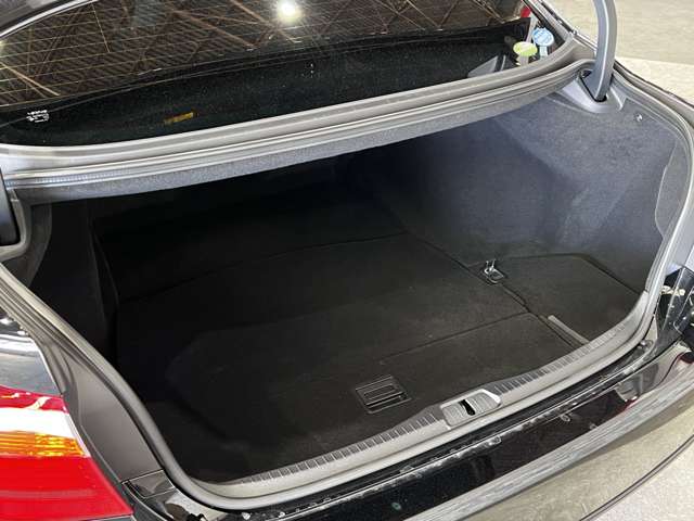 レクサス ＬＳ４６０ バージョンＳＺ H22年 (関東) 99