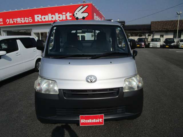 トヨタ タウンエーストラック １．５ ＤＸ シングルジャストロー 三方開 ４ＷＤ H28年 (中国) 99