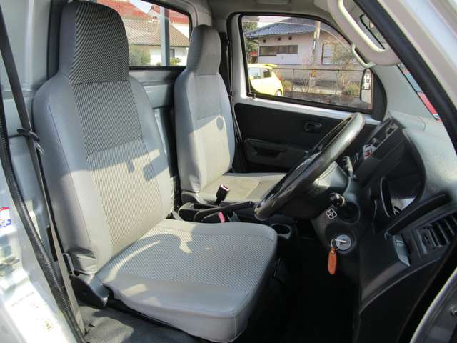 トヨタ タウンエーストラック １．５ ＤＸ シングルジャストロー 三方開 ４ＷＤ H28年 (中国) 99