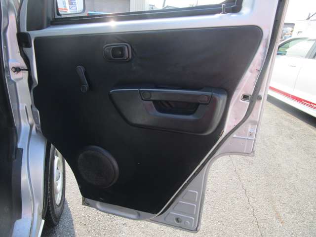 トヨタ タウンエーストラック １．５ ＤＸ シングルジャストロー 三方開 ４ＷＤ H28年 (中国) 99