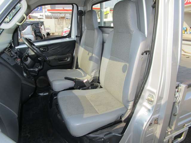 トヨタ タウンエーストラック １．５ ＤＸ シングルジャストロー 三方開 ４ＷＤ H28年 (中国) 99