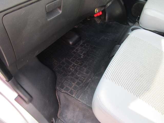 トヨタ タウンエーストラック １．５ ＤＸ シングルジャストロー 三方開 ４ＷＤ H28年 (中国) 99