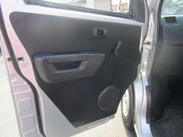 トヨタ タウンエーストラック １．５ ＤＸ シングルジャストロー 三方開 ４ＷＤ H28年 (中国) 99