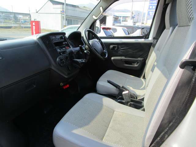 トヨタ タウンエーストラック １．５ ＤＸ シングルジャストロー 三方開 ４ＷＤ H28年 (中国) 99