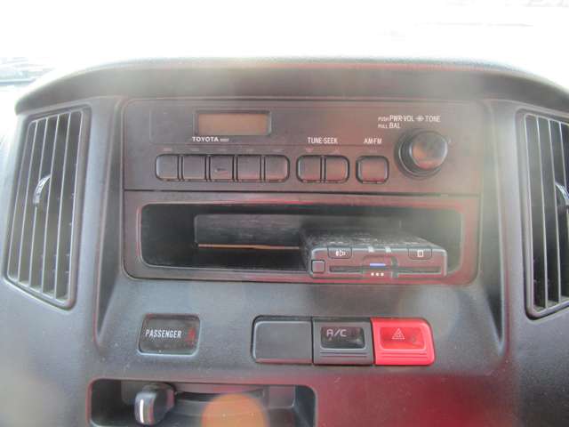 トヨタ タウンエーストラック １．５ ＤＸ シングルジャストロー 三方開 ４ＷＤ H28年 (中国) 99