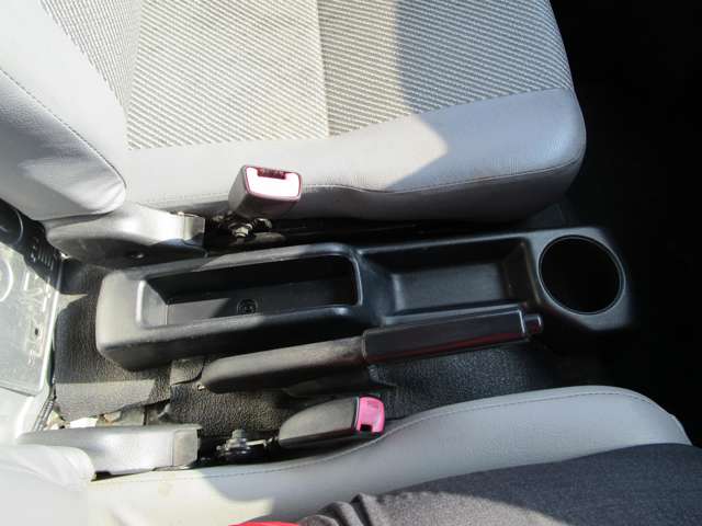 トヨタ タウンエーストラック １．５ ＤＸ シングルジャストロー 三方開 ４ＷＤ H28年 (中国) 99