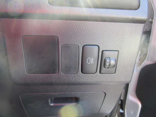 トヨタ タウンエーストラック １．５ ＤＸ シングルジャストロー 三方開 ４ＷＤ H28年 (中国) 99