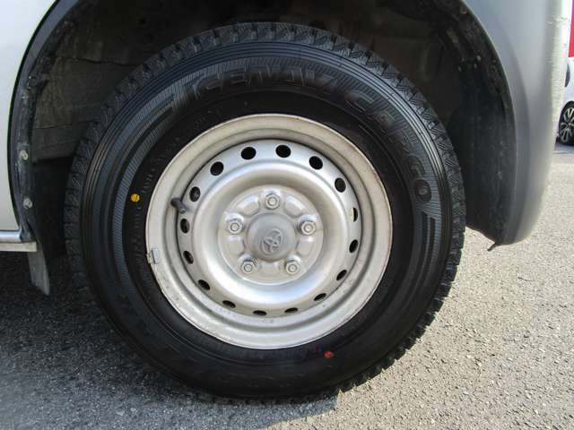 トヨタ タウンエーストラック １．５ ＤＸ シングルジャストロー 三方開 ４ＷＤ H28年 (中国) 99