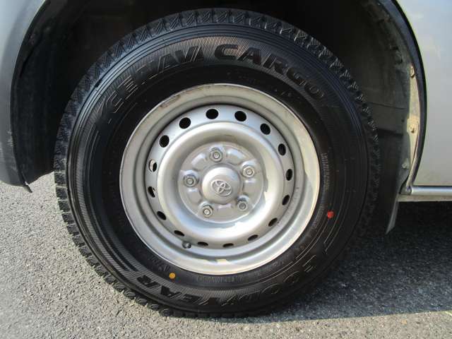 トヨタ タウンエーストラック １．５ ＤＸ シングルジャストロー 三方開 ４ＷＤ H28年 (中国) 99