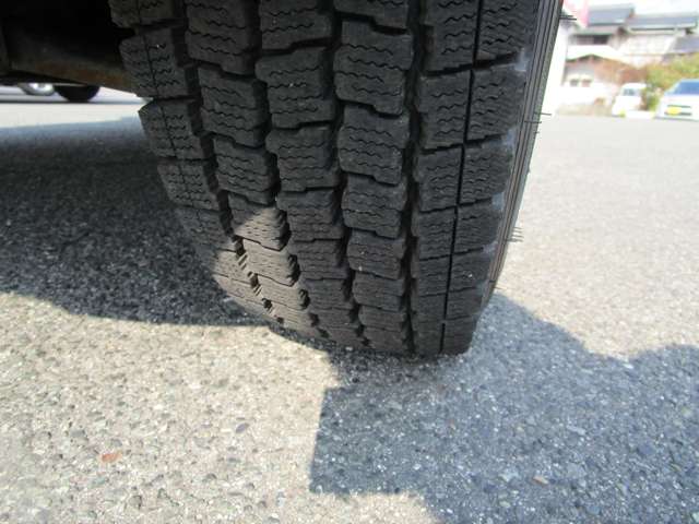 トヨタ タウンエーストラック １．５ ＤＸ シングルジャストロー 三方開 ４ＷＤ H28年 (中国) 99