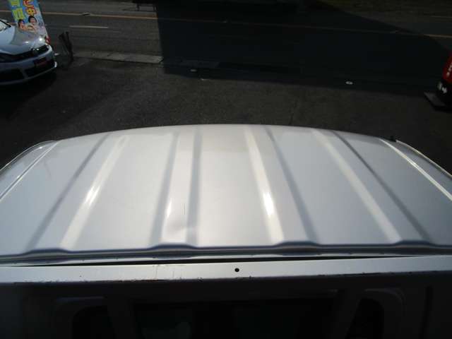 トヨタ タウンエーストラック １．５ ＤＸ シングルジャストロー 三方開 ４ＷＤ H28年 (中国) 99