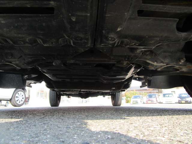 トヨタ タウンエーストラック １．５ ＤＸ シングルジャストロー 三方開 ４ＷＤ H28年 (中国) 99