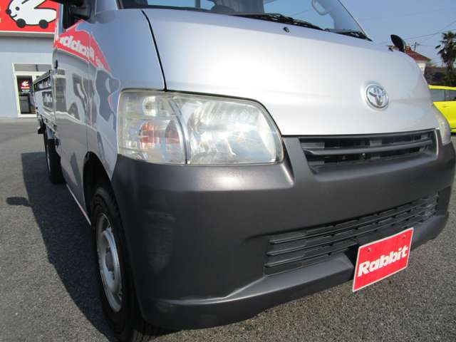 トヨタ タウンエーストラック １．５ ＤＸ シングルジャストロー 三方開 ４ＷＤ H28年 (中国) 99