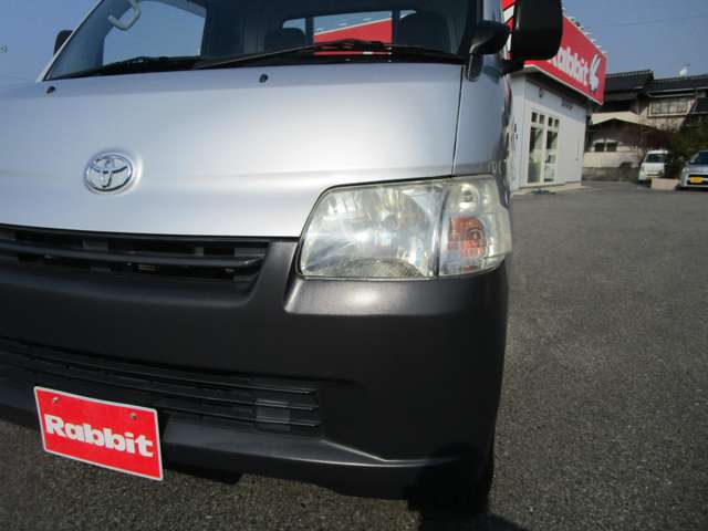 トヨタ タウンエーストラック １．５ ＤＸ シングルジャストロー 三方開 ４ＷＤ H28年 (中国) 99