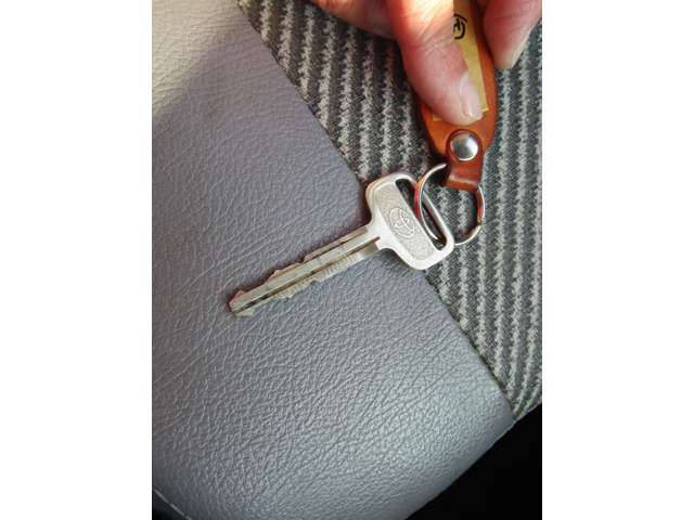 トヨタ タウンエーストラック １．５ ＤＸ シングルジャストロー 三方開 ４ＷＤ H28年 (中国) 99