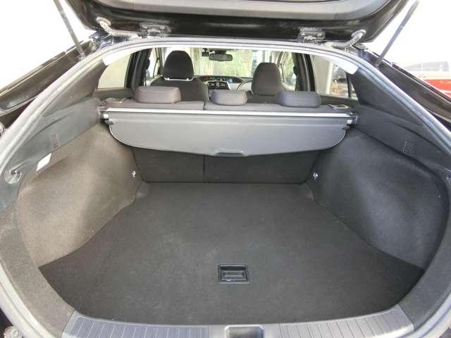 トヨタ プリウス １．８ Ａ H28年 (中国) 99