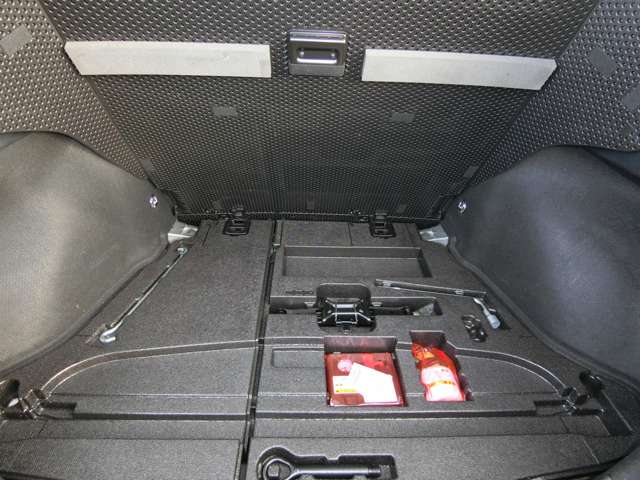 トヨタ プリウス １．８ Ａ H28年 (中国) 99