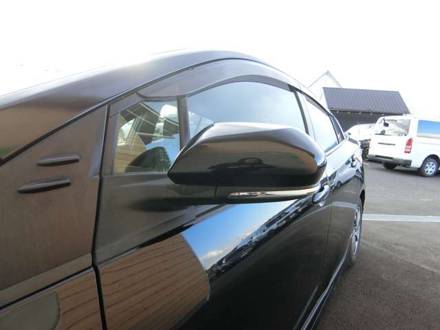 トヨタ プリウス １．８ Ａ H28年 (中国) 99