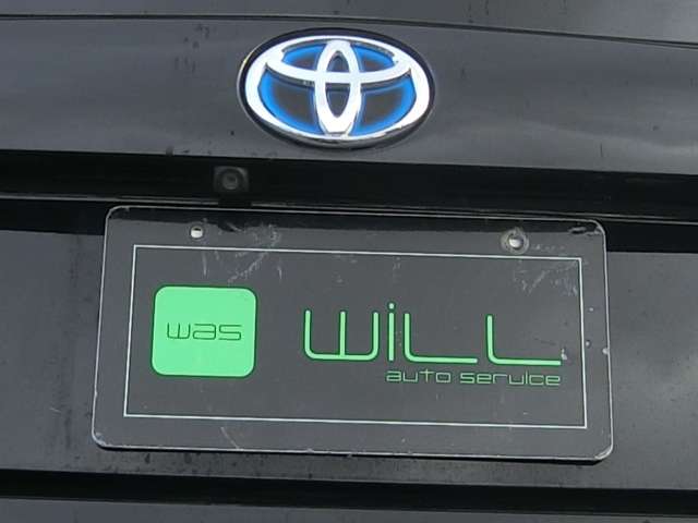 トヨタ プリウス １．８ Ａ H28年 (中国) 99