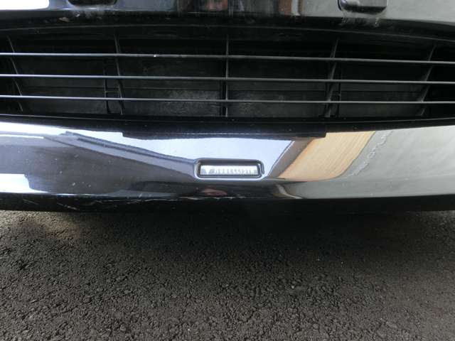 トヨタ プリウス １．８ Ａ H28年 (中国) 99