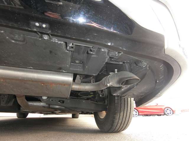 トヨタ プリウス １．８ Ａ H28年 (中国) 99