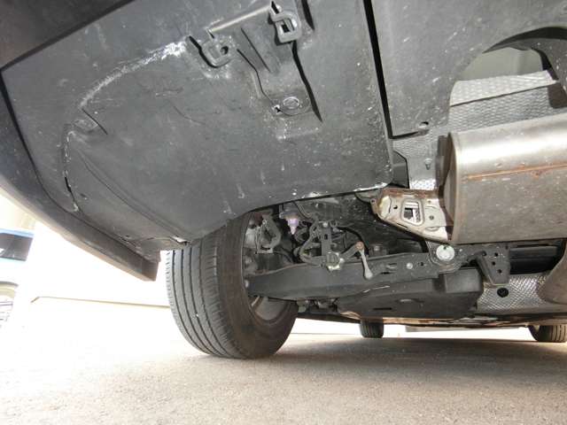 トヨタ プリウス １．８ Ａ H28年 (中国) 99