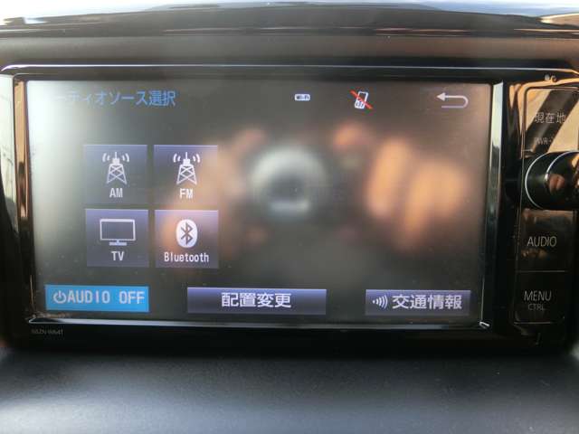 トヨタ ヴォクシー ２．０ ＺＳ H26年 (中国) 99