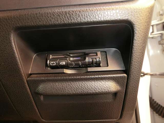 トヨタ ヴォクシー ２．０ ＺＳ H26年 (中国) 99