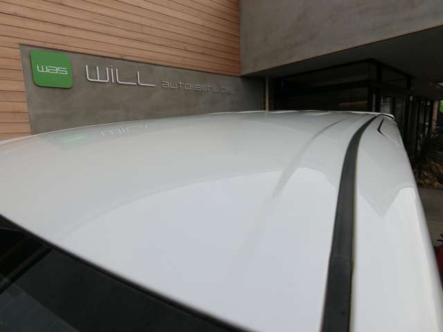 トヨタ ヴォクシー ２．０ ＺＳ H26年 (中国) 99