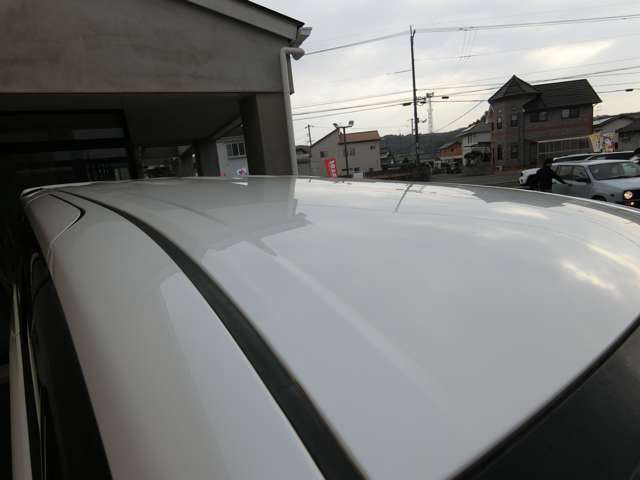 トヨタ ヴォクシー ２．０ ＺＳ H26年 (中国) 99