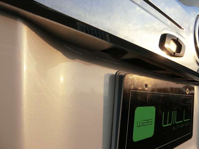 トヨタ ヴォクシー ２．０ ＺＳ H26年 (中国) 99