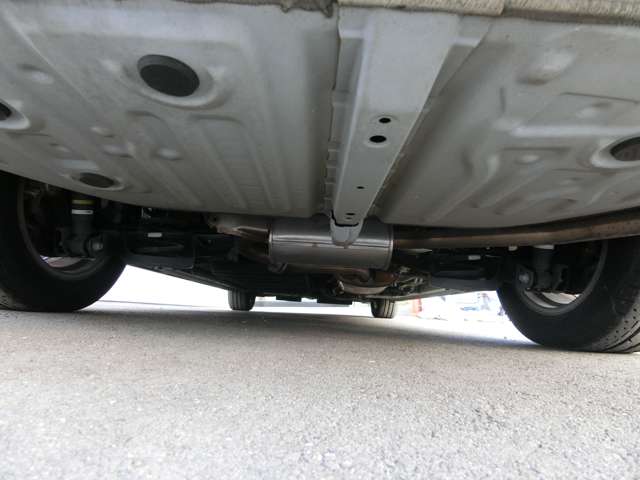 トヨタ ヴォクシー ２．０ ＺＳ H26年 (中国) 99