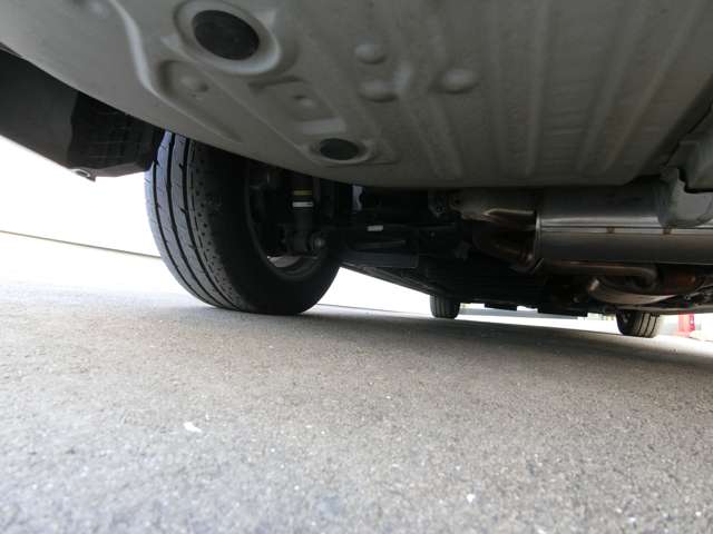 トヨタ ヴォクシー ２．０ ＺＳ H26年 (中国) 99