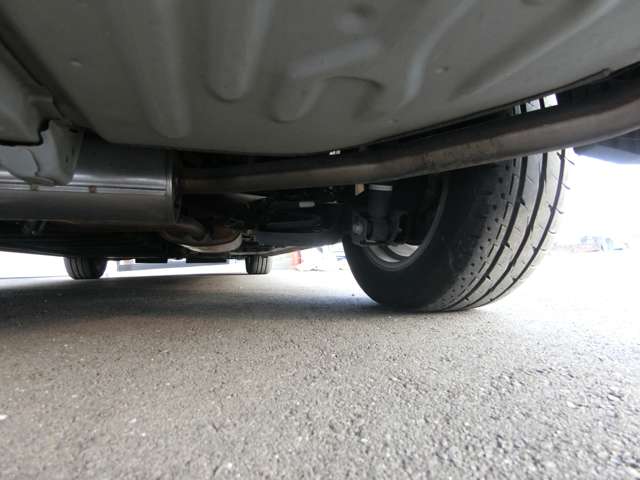 トヨタ ヴォクシー ２．０ ＺＳ H26年 (中国) 99