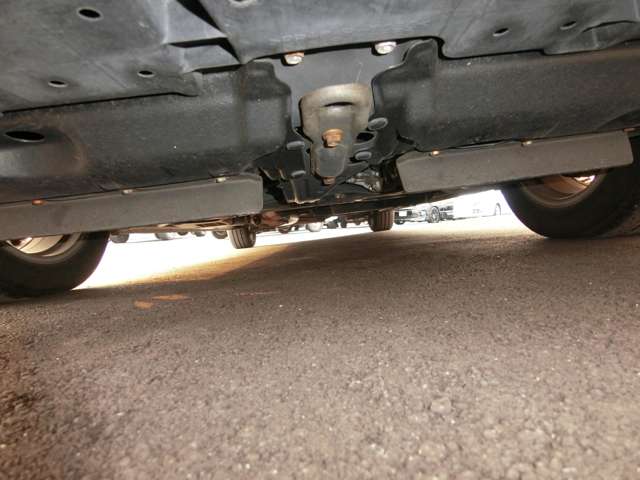 トヨタ ヴォクシー ２．０ ＺＳ H26年 (中国) 99