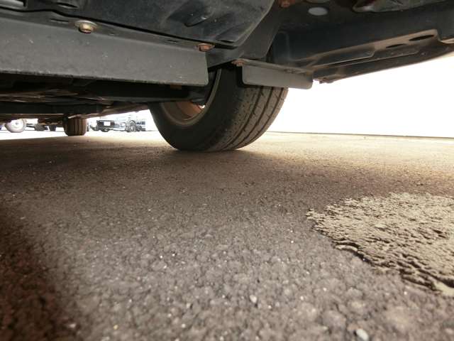 トヨタ ヴォクシー ２．０ ＺＳ H26年 (中国) 99