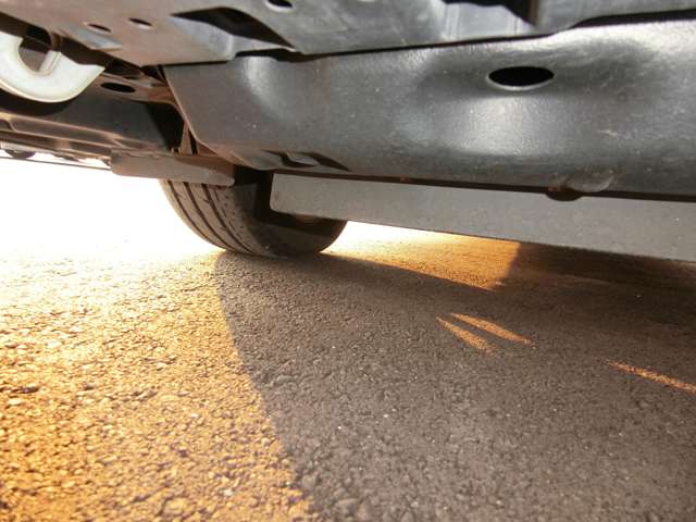 トヨタ ヴォクシー ２．０ ＺＳ H26年 (中国) 99