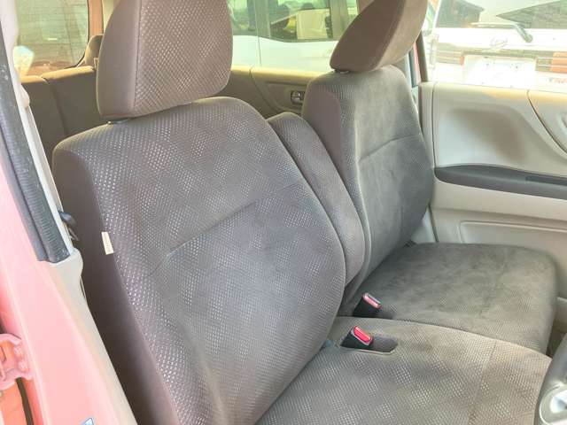 ホンダ Ｎ−ＷＧＮ ６６０ Ｇ Ｌパッケージ H29年 (九州・沖縄) 99